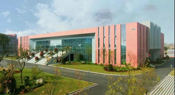 详细阅读:泸州医疗器械职业学院(泸州医疗器械职业学院宿舍图片) 泸州医疗器械职业学院(泸州医疗器械职业学院宿舍图片)
